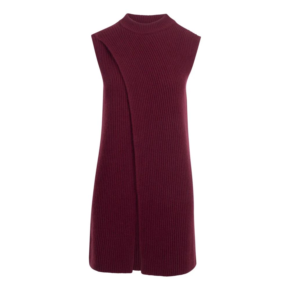 Jil Sander Dresses for Women | Online Sale up to 62% off | Lyst