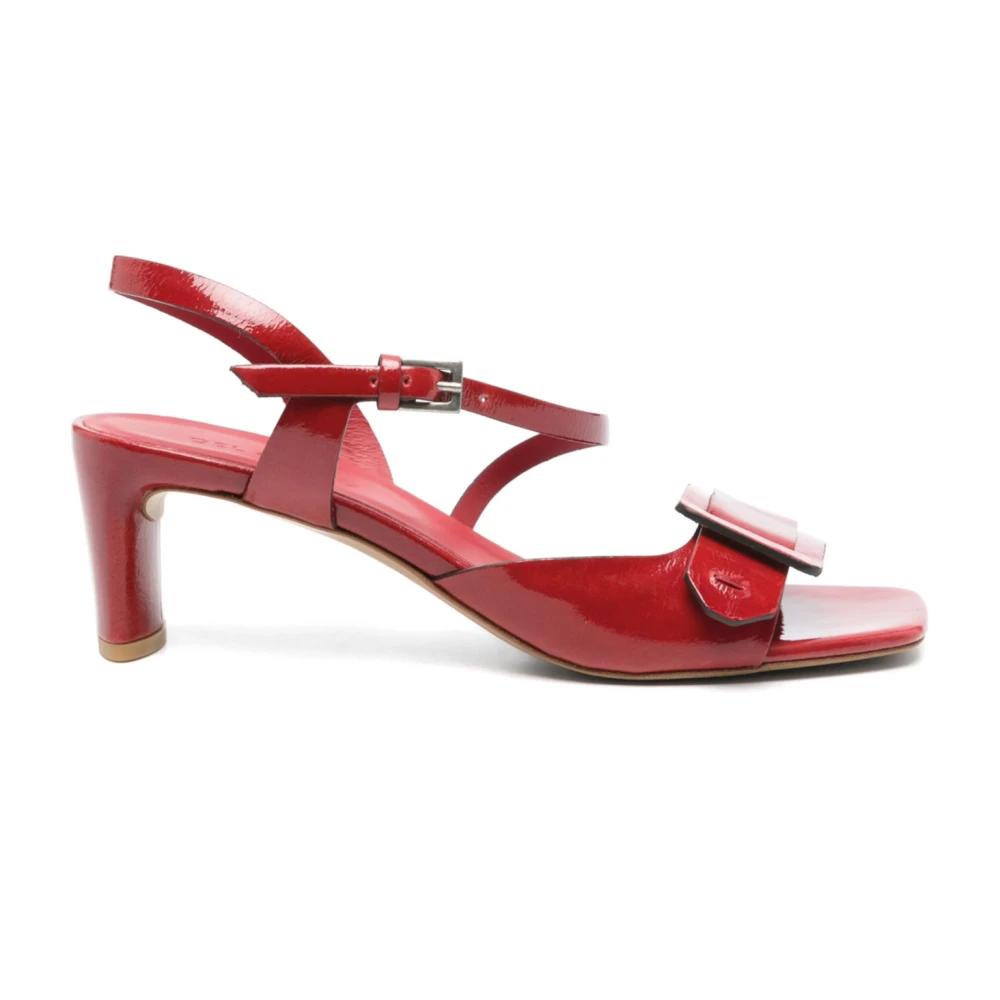 Roberto Del Carlo in saldo Sconti fino al 70% Lyst