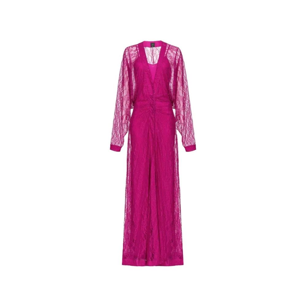 Pinko Maxi dresses for Women | Online Sale up to 63% off | Lyst
