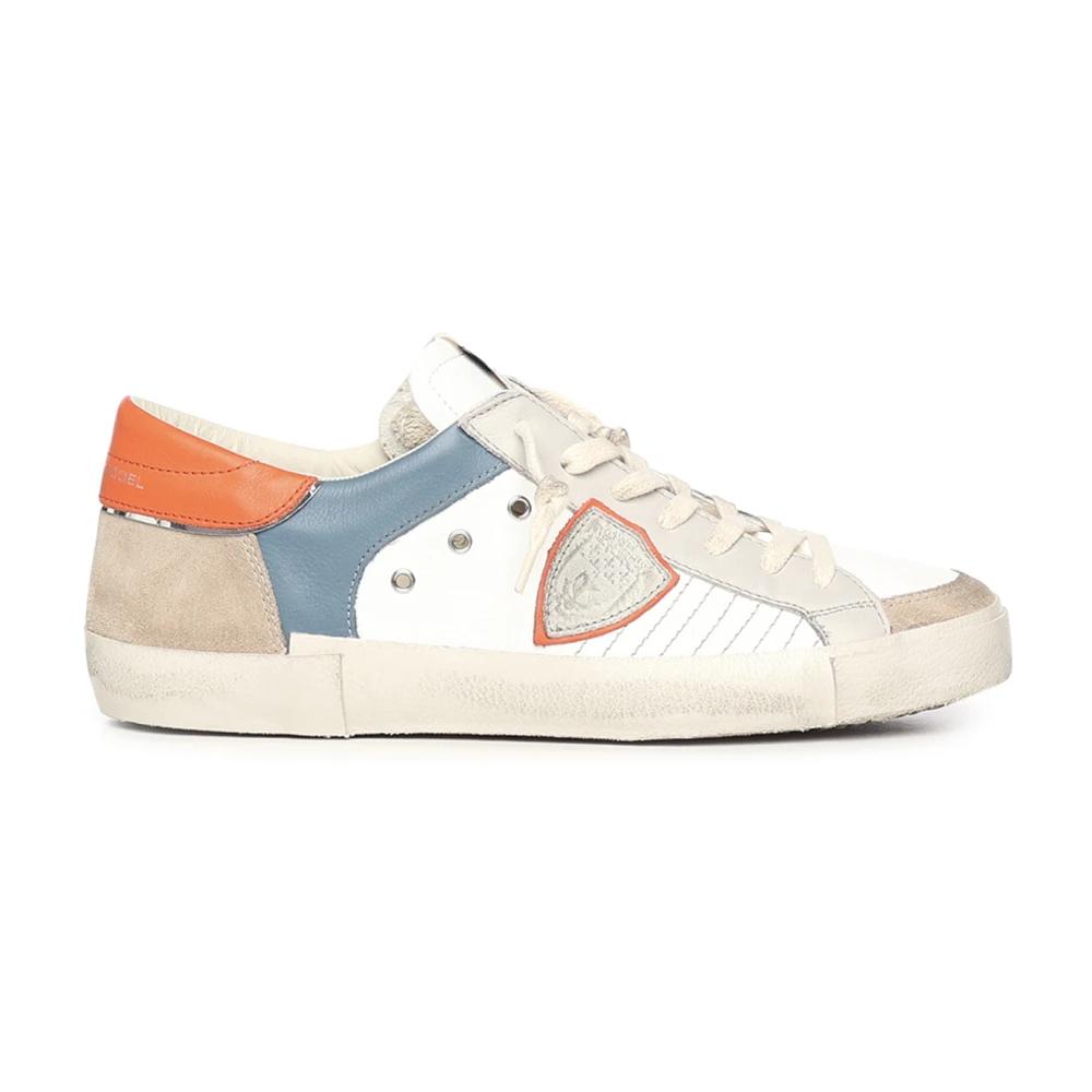Philippe Model Low-top sneakers for Men | Online Sale up to Philippe Model Low-top sneakers for Men | Online Sale up to