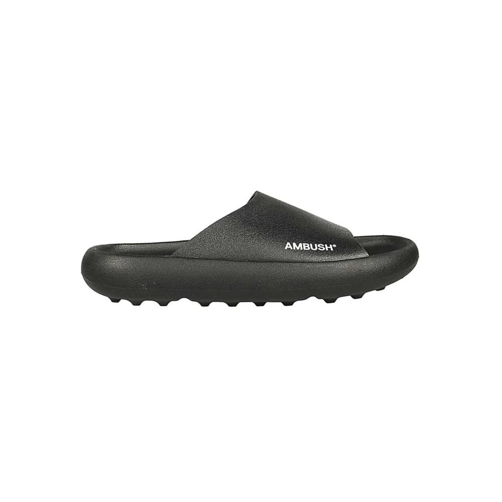 Ambush Sandals and Slides for Men | Online Sale up to 80