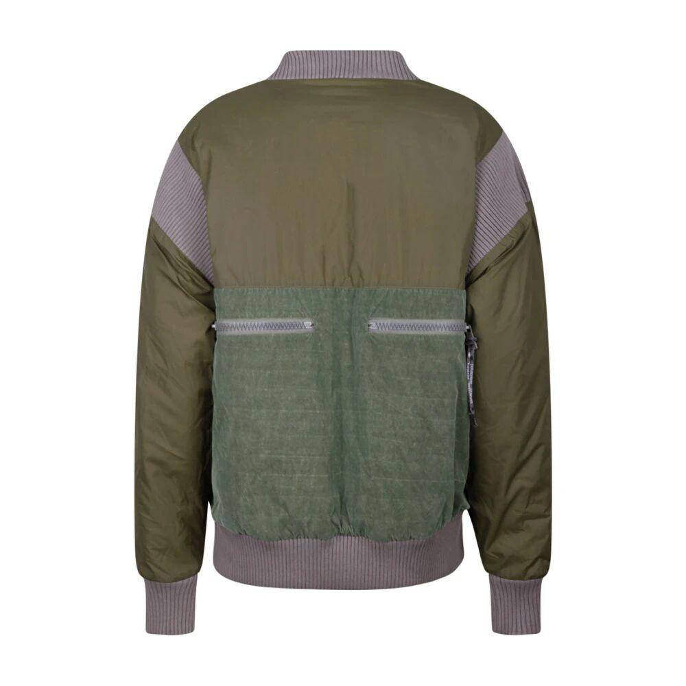 Vivienne Westwood Jackets for Women | Online Sale up to 49 Vivienne Westwood Jackets for Women | Online Sale up to 49