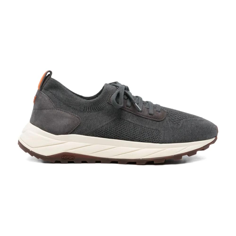 Henderson Sneakers for Men | Online Sale up to 38% off | Lyst