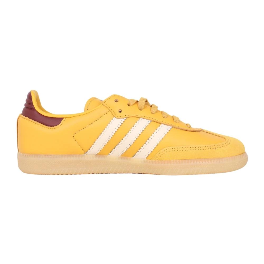 adidas gazelle silver green womens Women's Adidas Samba OG 