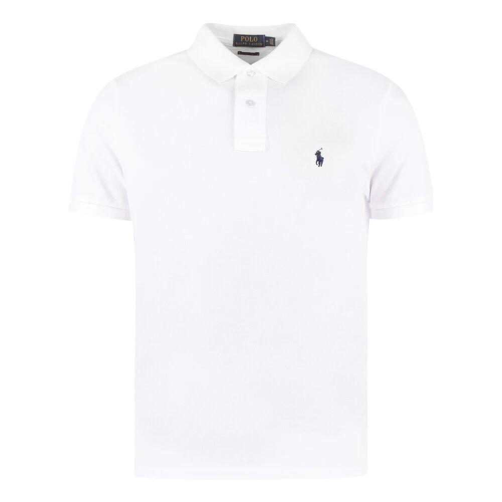 Polo Ralph Lauren on Sale | Up to 56% off | Lyst Polo Ralph Lauren on Sale | Up to 56% off | Lyst