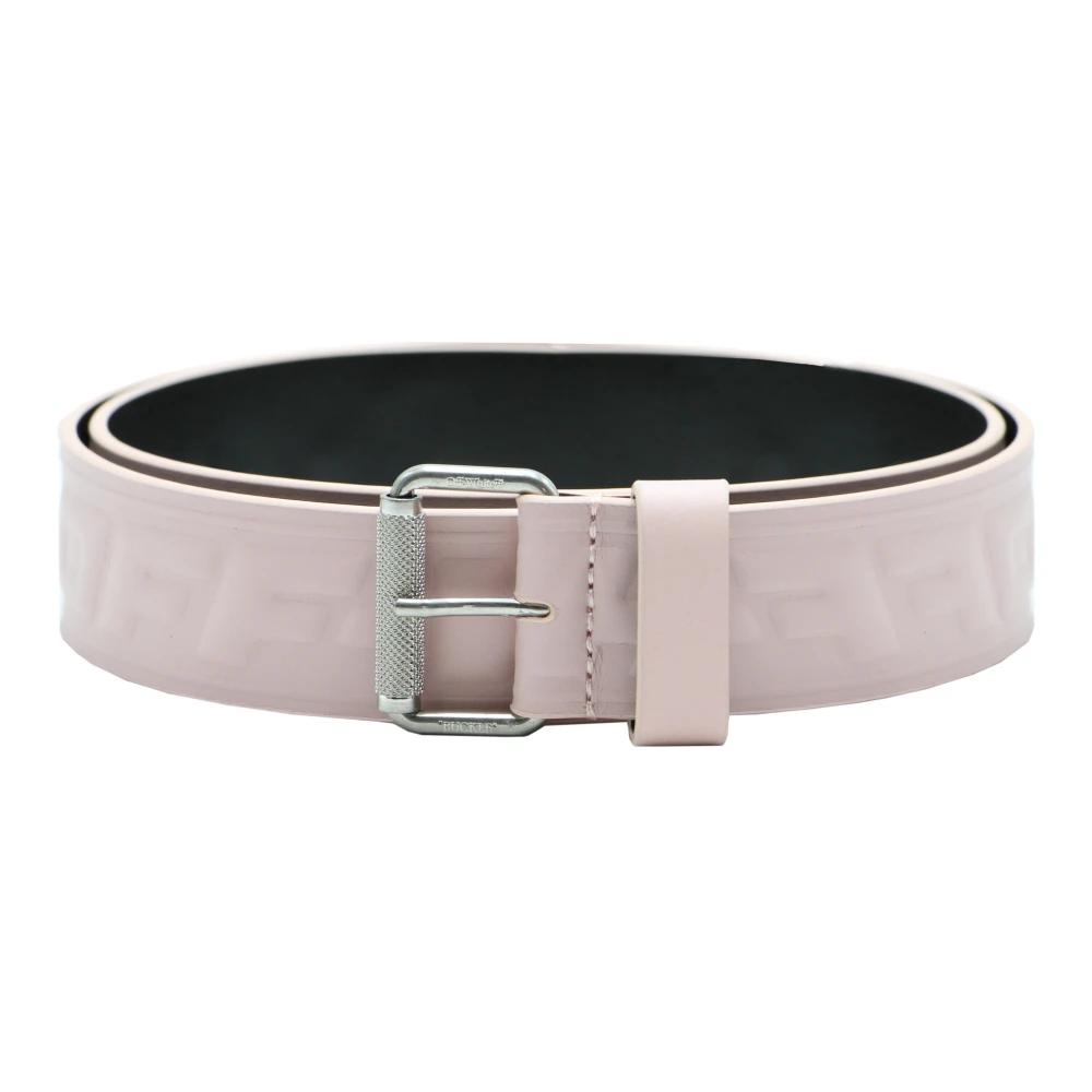 Ceintures Off White c o Virgil Abloh pour femme Reductions en ligne jusqu a 61 Lyst