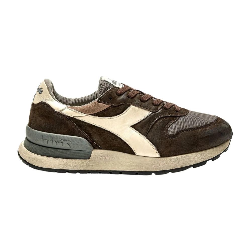 Diadora heritage scontate on sale