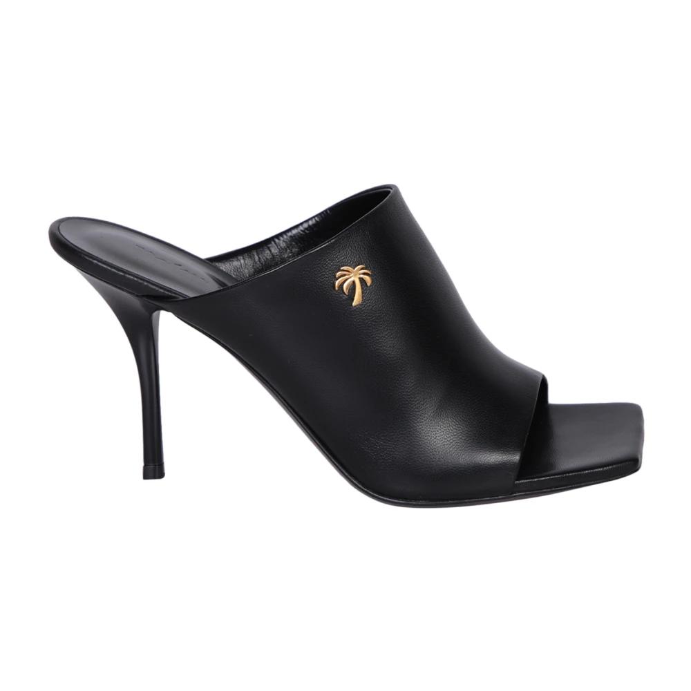 Palm Angels Heels for Women | Online Sale up to 80% off | Lyst