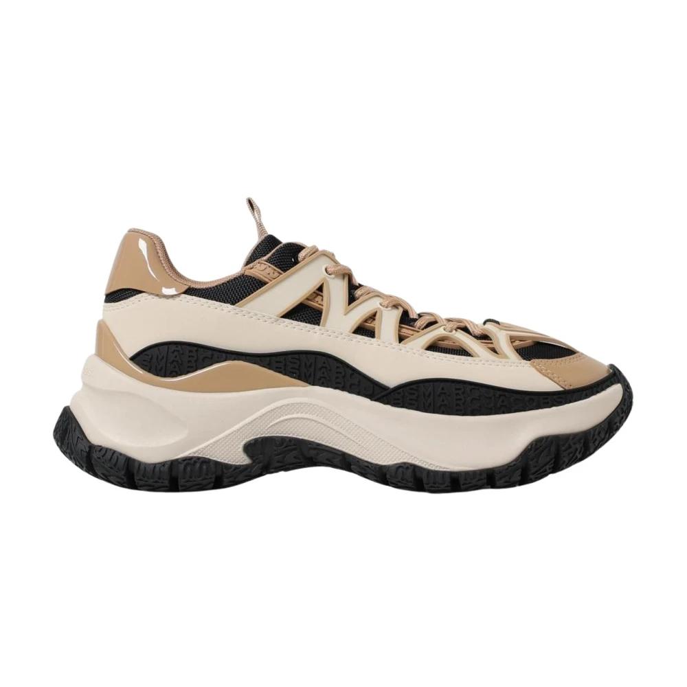 Marc Jacobs Low-top sneakers for Women Online Sale up to 47% off