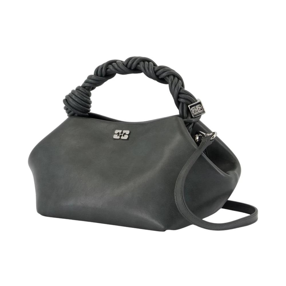 Ganni Shoulder bags for Women | Online Sale up to 42% off | Lyst