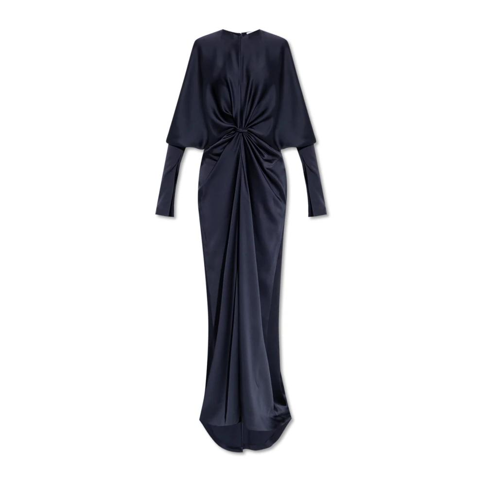 Stella McCartney Maxi dresses for Women | Online Sale up to