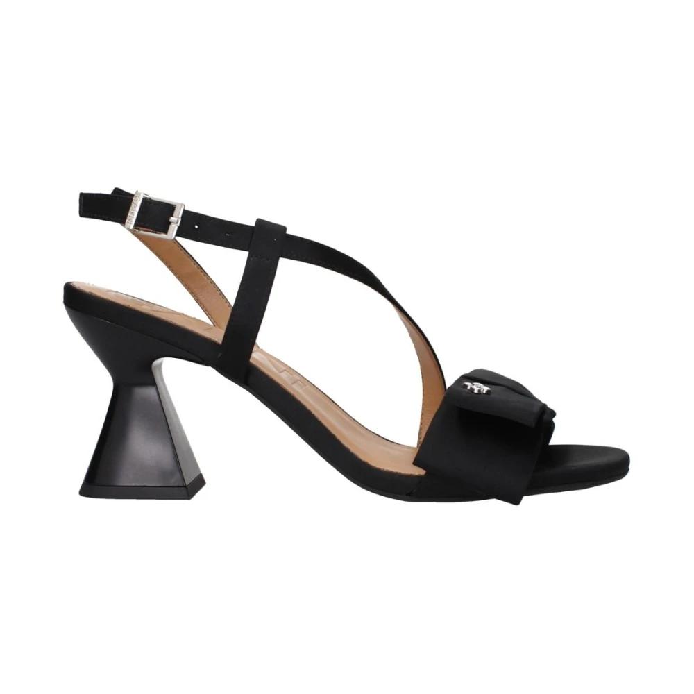 Ganni Heels for Women | Online Sale up to 56% off | Lyst