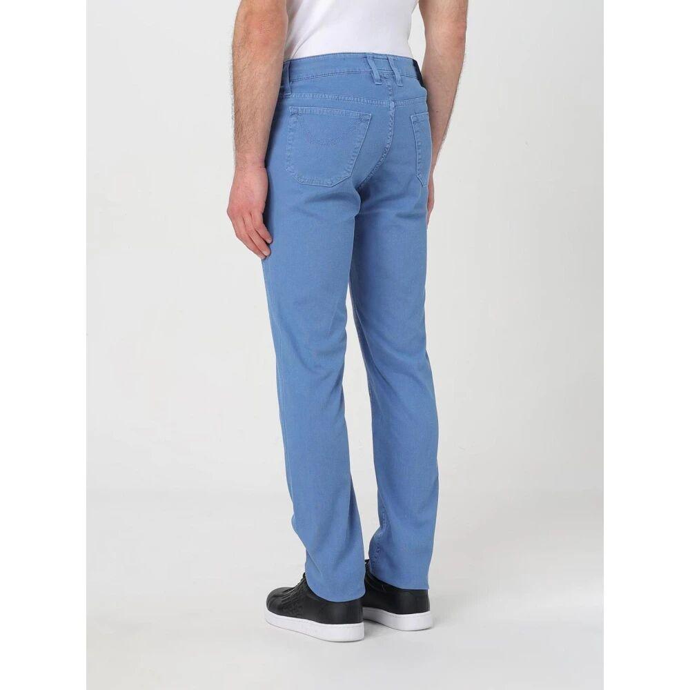 Jeckerson Clothing for Men | Online Sale up to 58% off | Lyst