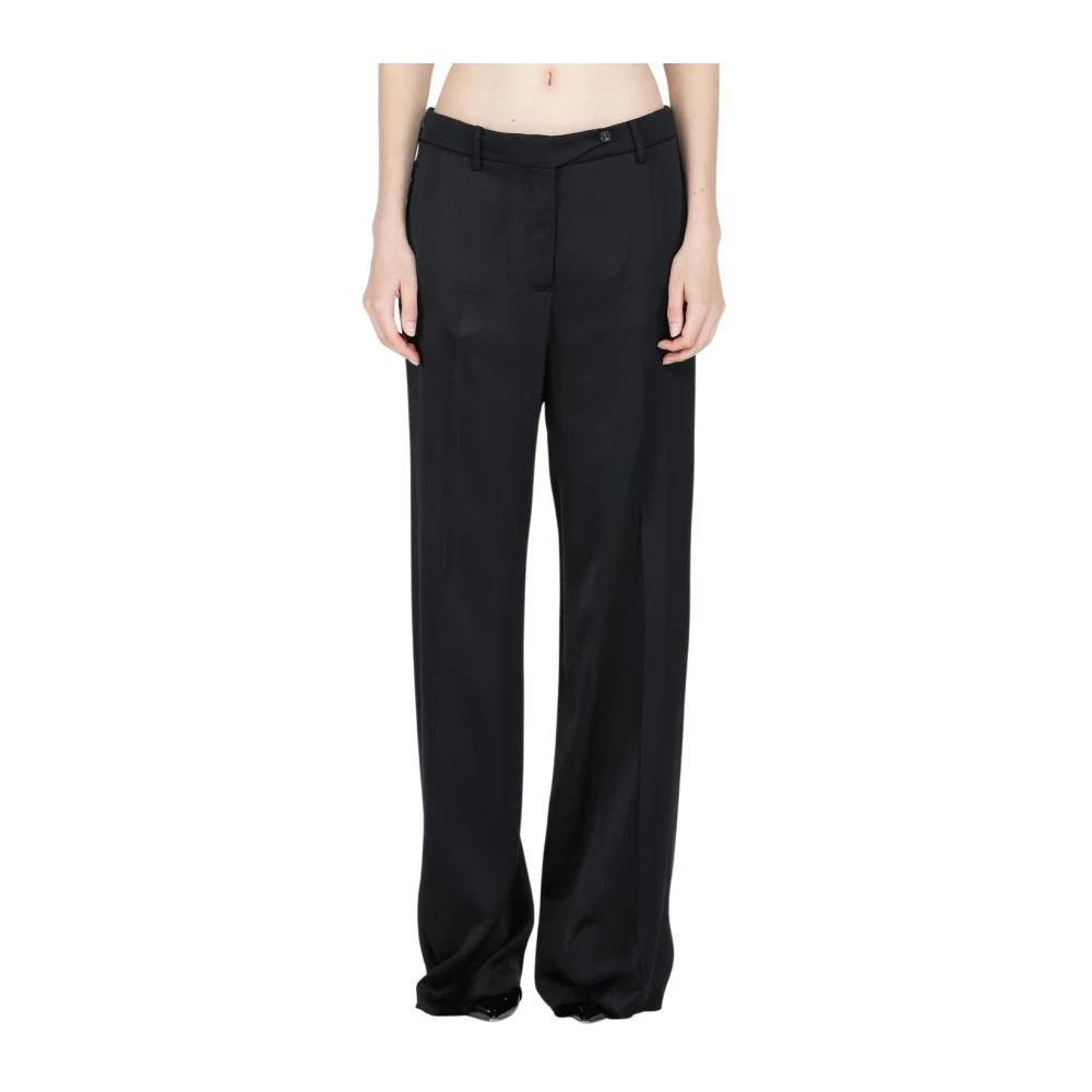 N°21 Pants for Women | Online Sale up to 66% off | Lyst