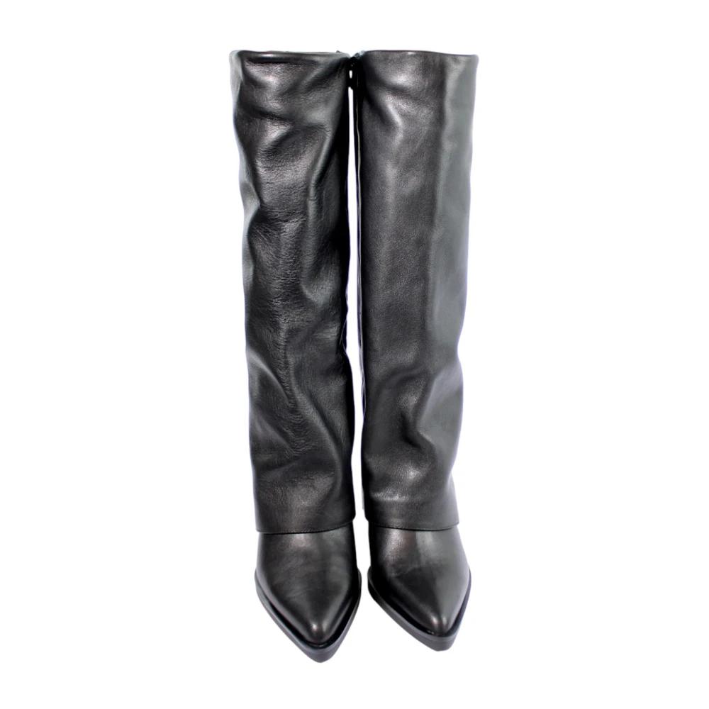 Elvio Zanon Schuhe für Damen Online-Schlussverkauf – Bis zu 50