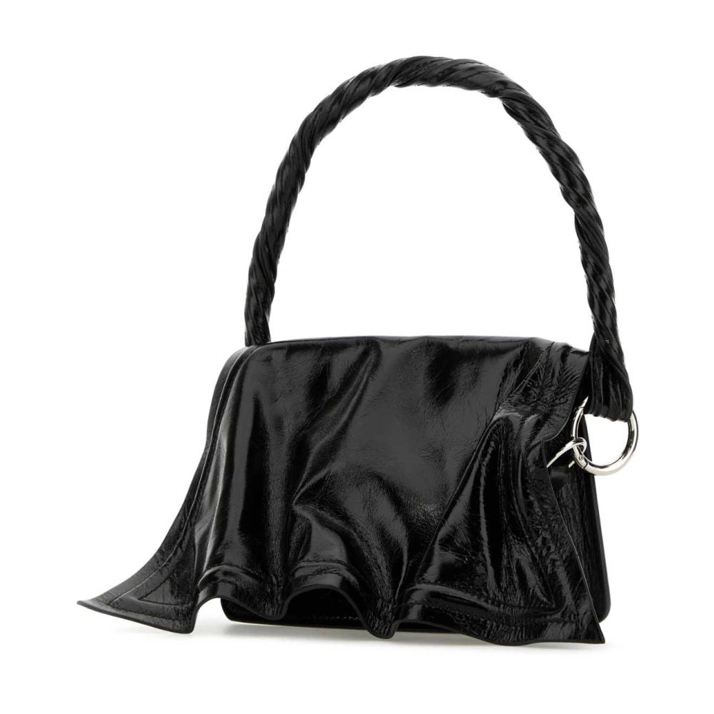 Y. Project Bags for Women | Online Sale up to 71% off | Lyst