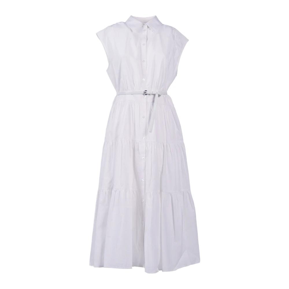 Michael Kors Dresses for Women | Online Sale up to 80% off | Lyst UK