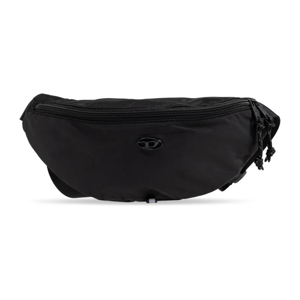 DIESEL Belt bags for Women | Online Sale up to 50% off | Lyst