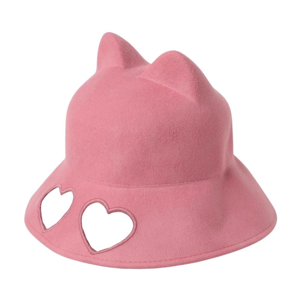 Vivetta Hats for Women | Online Sale up to 60% off | Lyst