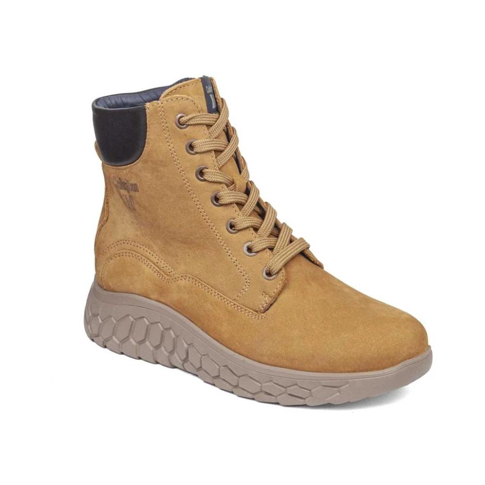 Callaghan Boots for Women | Online Sale up to 73% off | Lyst display picture 3
