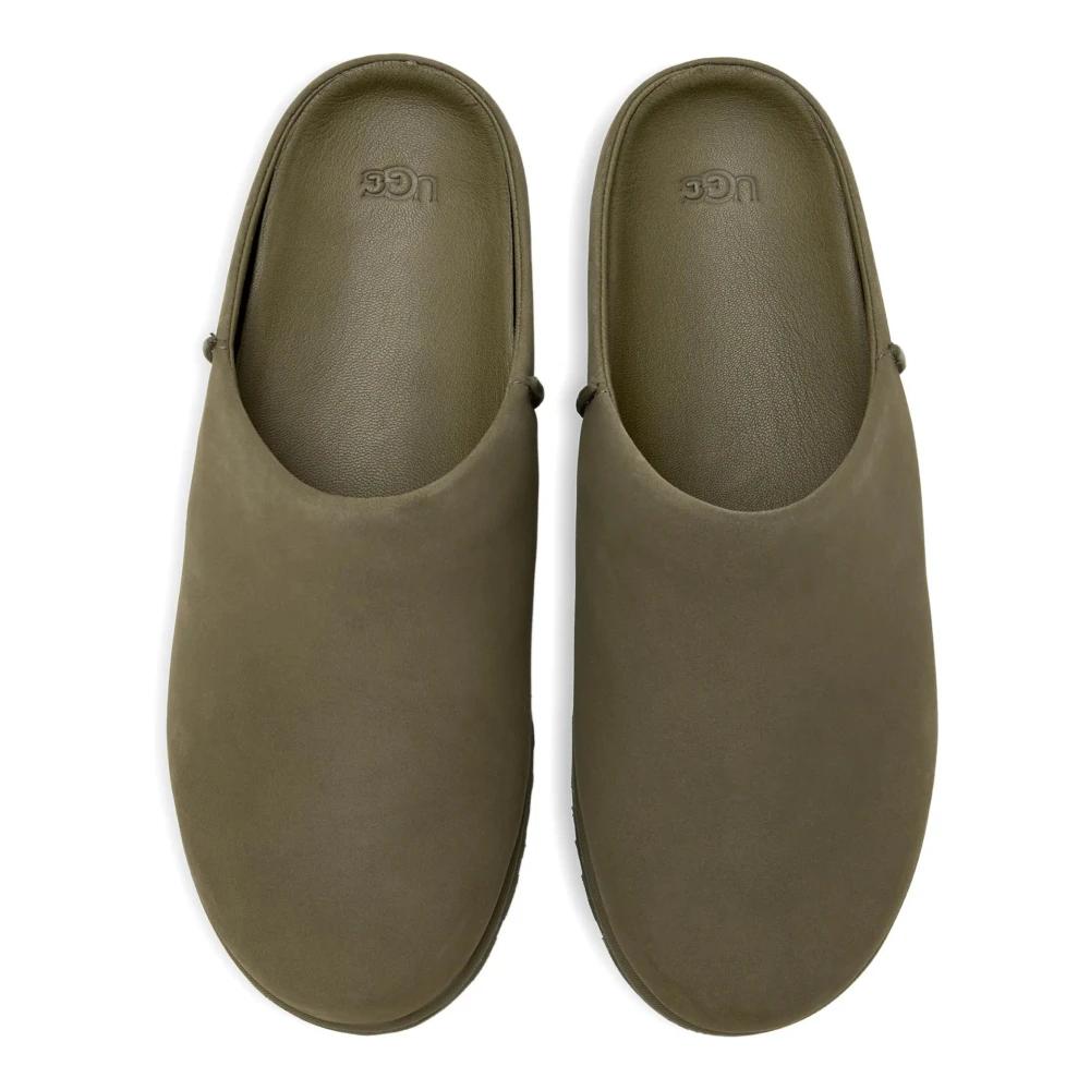 UGG Slip-on shoes for Men | Online Sale up to 50% off | Lyst display picture 2