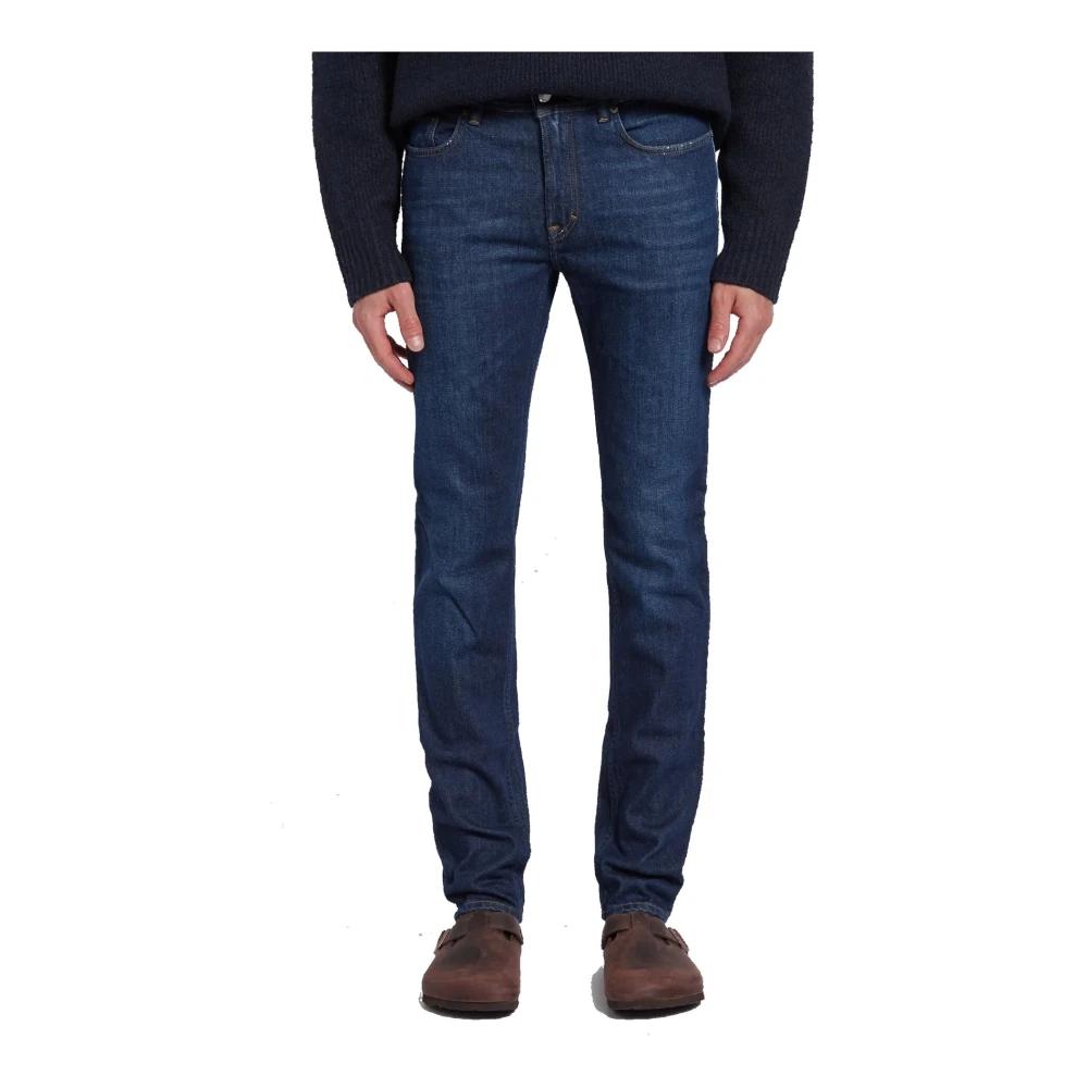 Acne Studios Slim jeans for Men | Online Sale up to 60% off