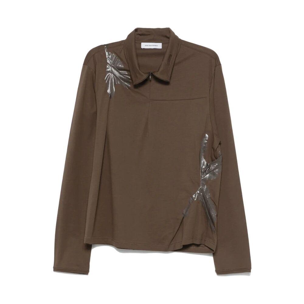 Heaven by marc jacobs × Kiko Kostadinov × Marc Jacobs Heaven