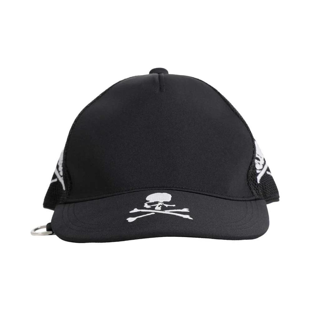 MASTERMIND WORLD Hats for Men | Online Sale up to 56% off | Lyst UK