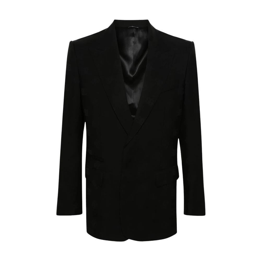 Veste Bomber Homme Dolce & Gabbana - Rose - Taille 42 (IT) - Nylon - Neuf Sans étiquettes