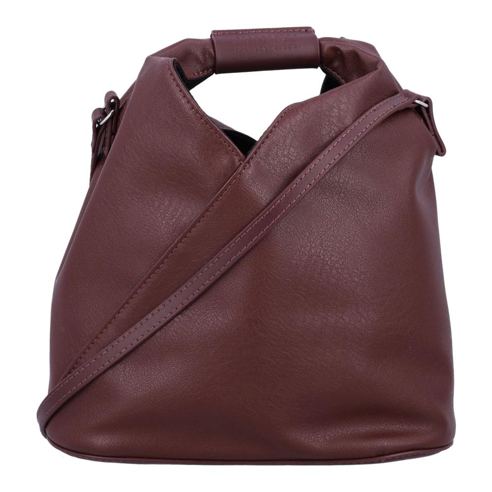 MM6 by Maison Martin Margiela Shoulder bags for Women