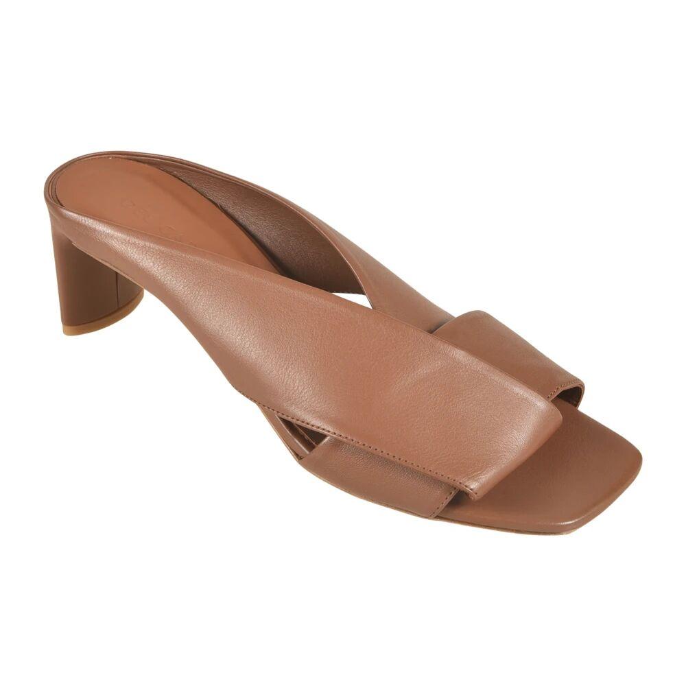 Roberto Del Carlo Shoes for Women | Online Sale up to 71 Roberto Del Carlo Shoes for Women | Online Sale up to 71