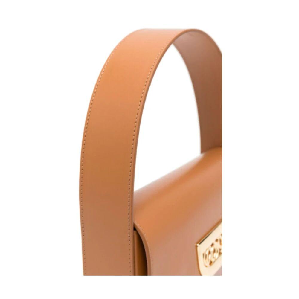 D'Estree Bags for Women | Online Sale up to 67% off | Lyst D'Estree Bags for Women | Online Sale up to 67% off | Lyst