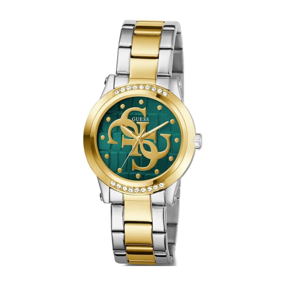 Orologio Guess Donna Offerta GUESS Orologio Analogico Quarzo Donna