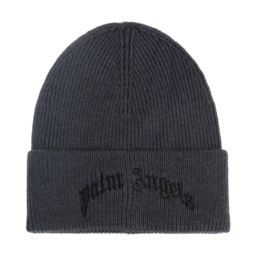 Cappelli Palm Angels da uomo Sconto online fino al 60% Lyst