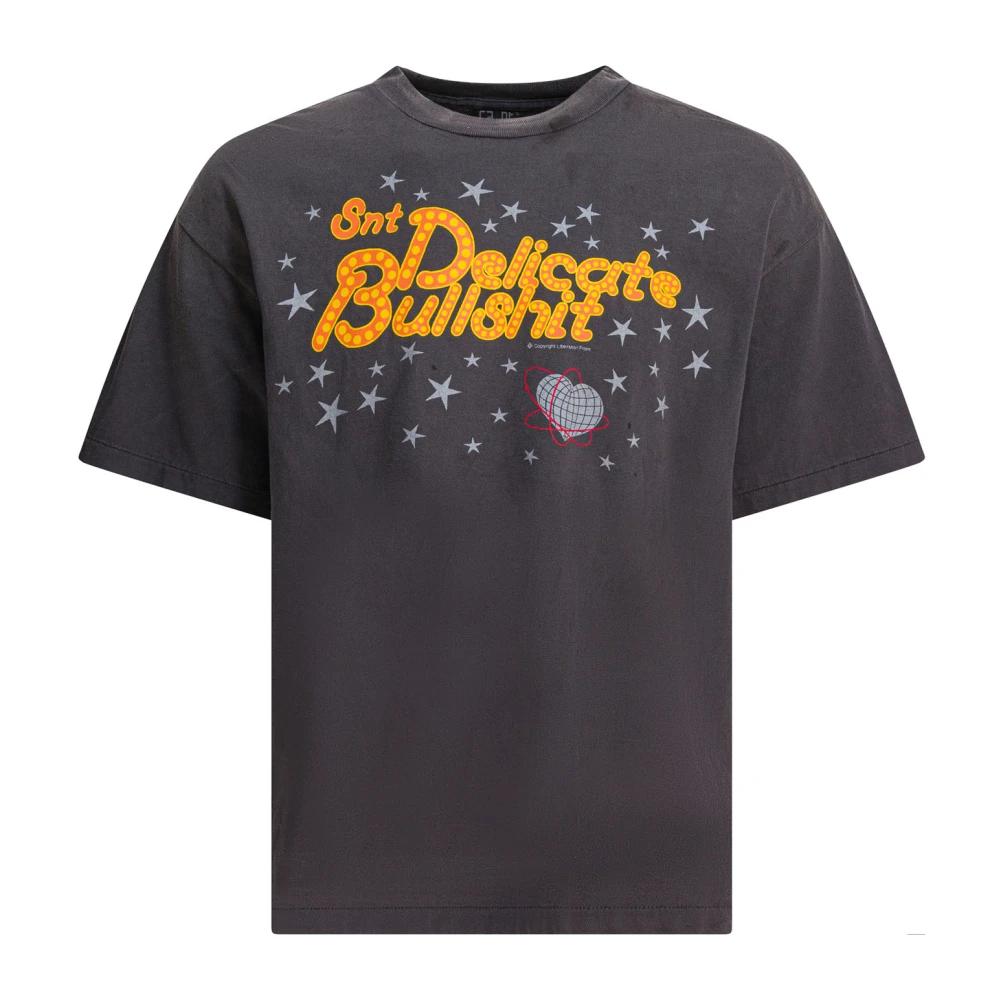 saint mxxxxxx ロンt スーパーキンタマセール SAINT Mxxxxxx Clothing for Men | Online Sale up to 53% off