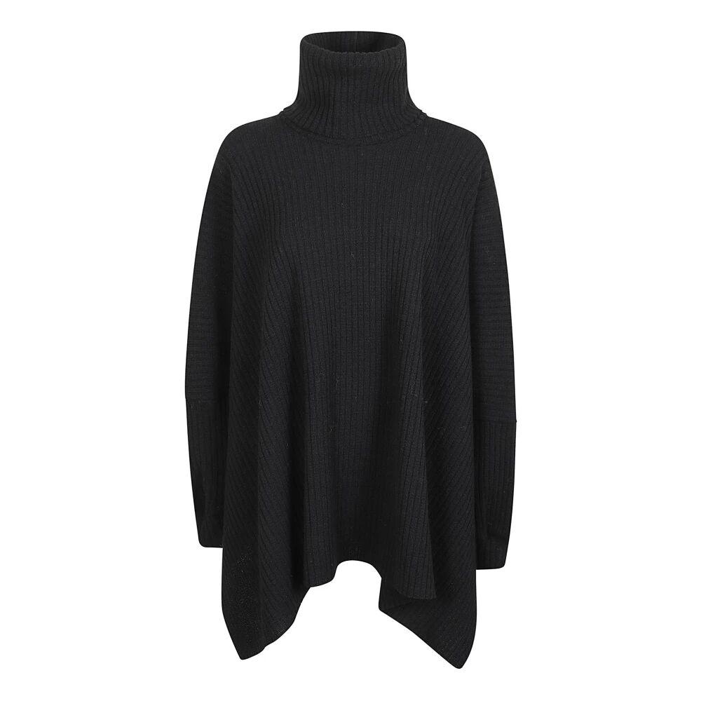 Yohji Yamamoto Knitwear for Women | Online Sale up to 65 Yohji Yamamoto Knitwear for Women | Online Sale up to 65