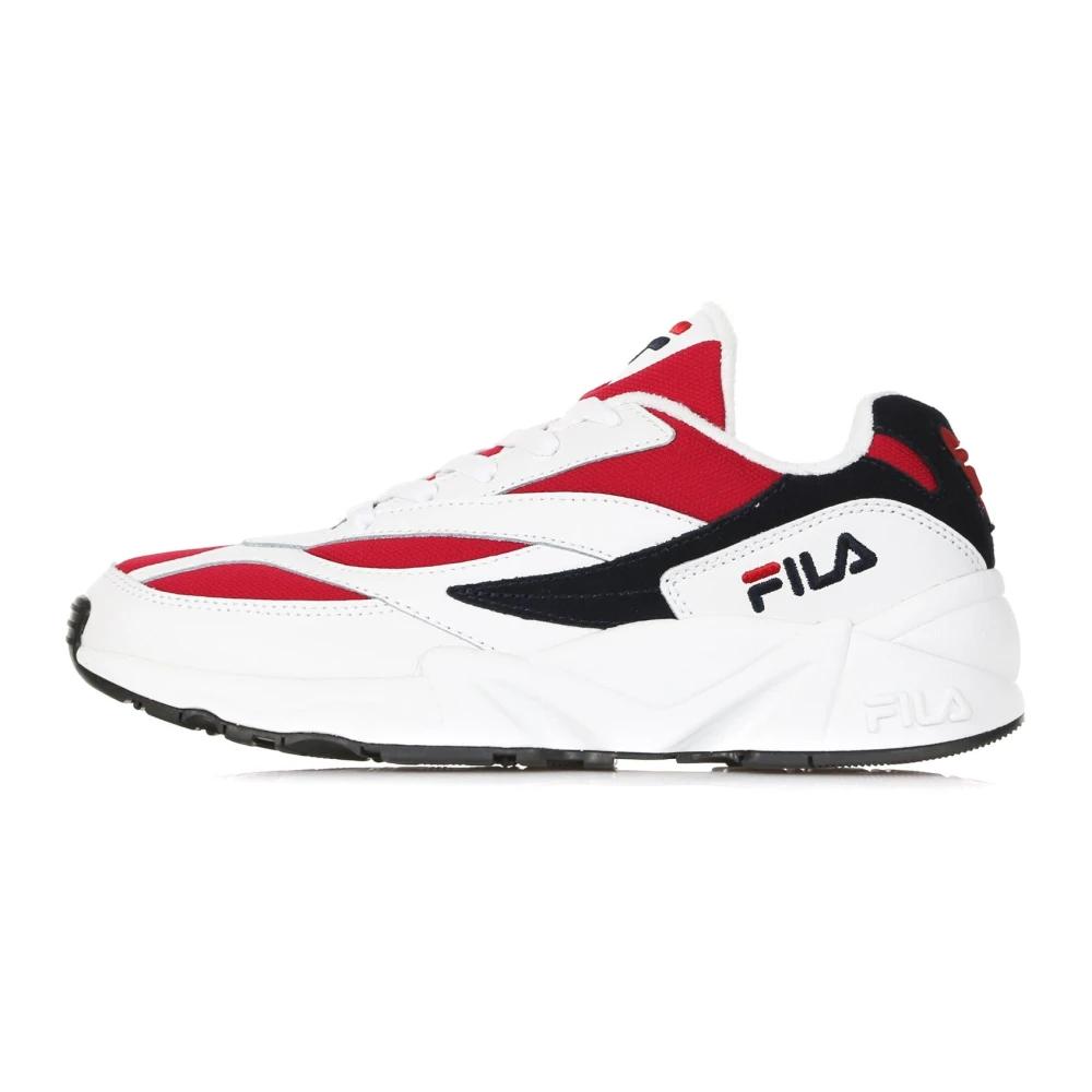 FILA - miu_hayato Amazon.com | Fila Women's Low-Top Sneakers, Black, 5.5
