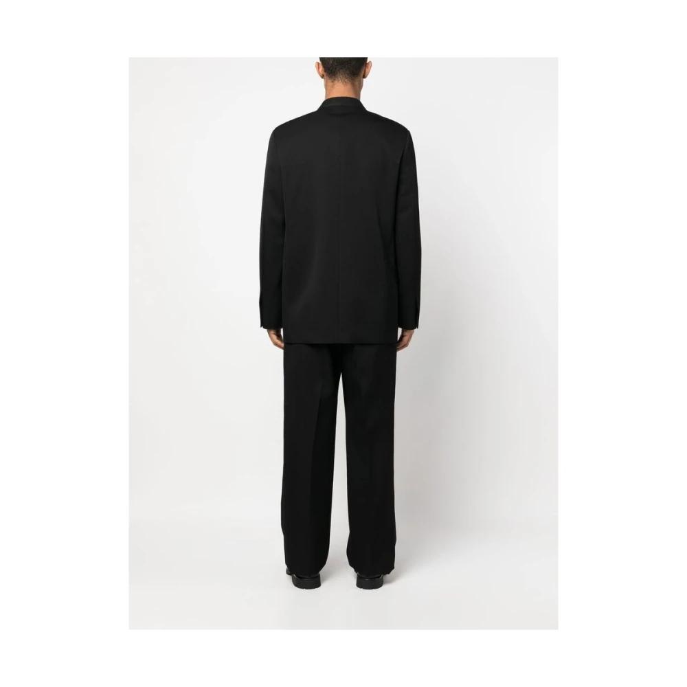 Jil Sander Suits for Men | Online Sale up to 62% off | Lyst