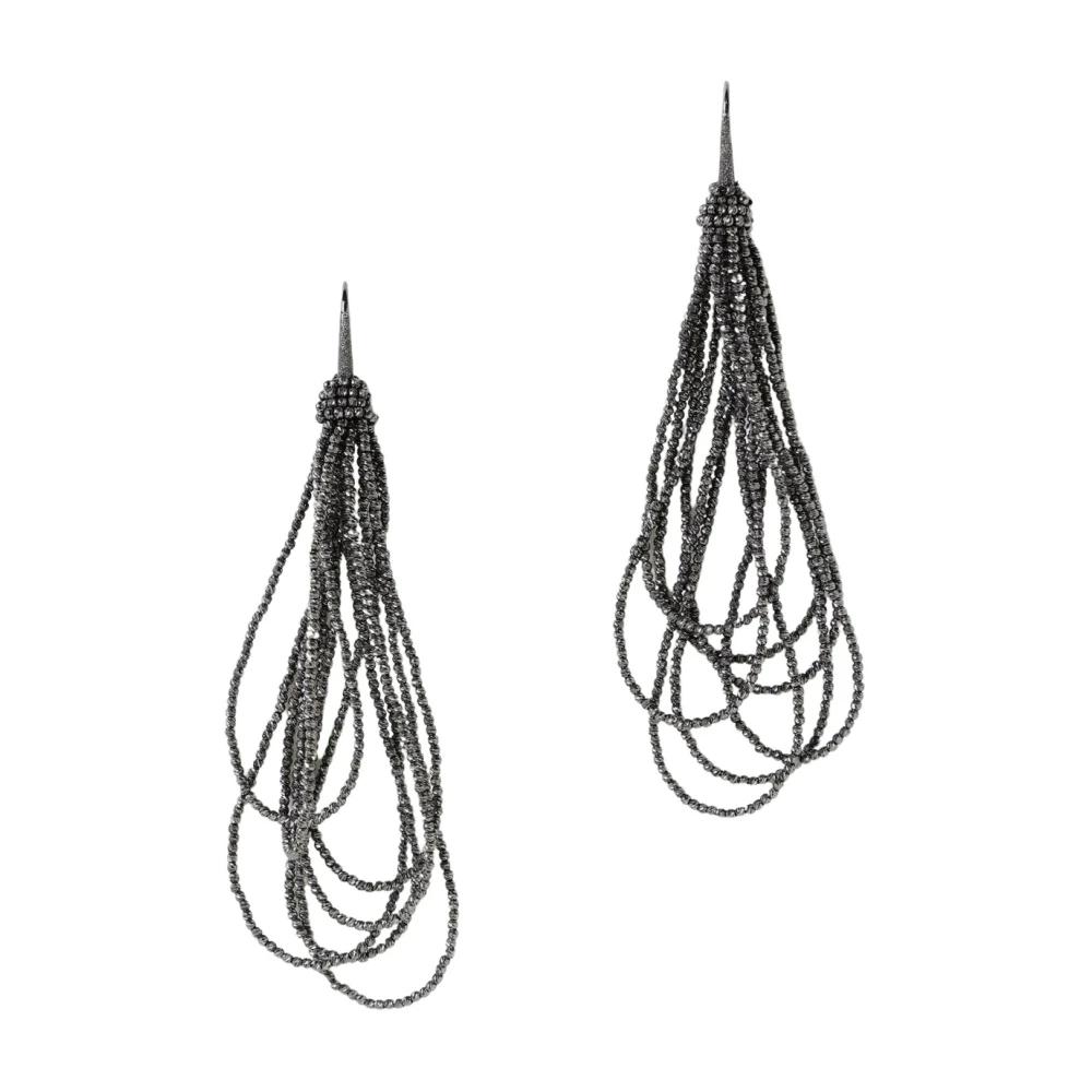 【関税・送料込み】BRUNELLO CUCINELLI EARRINGS 26776547_56891683_600.jpg
