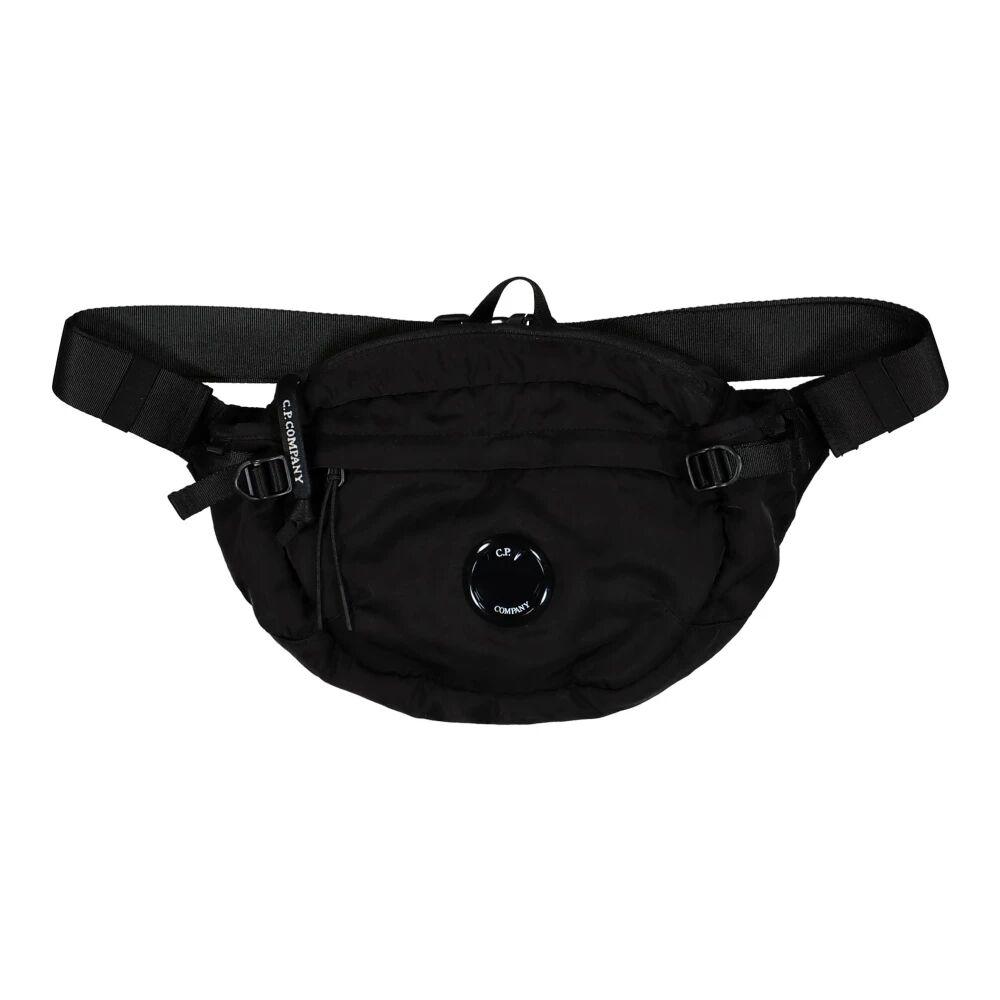 C.P. Company Belt Bags and Fanny Packs for Men | Online Sale