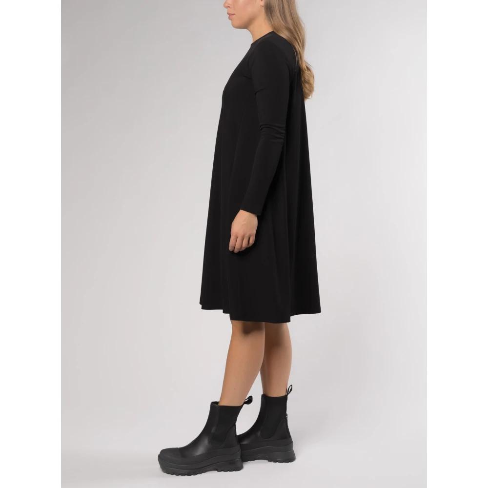 Robes Max Mara pour femme Reductions en ligne jusqu a 54 Lyst