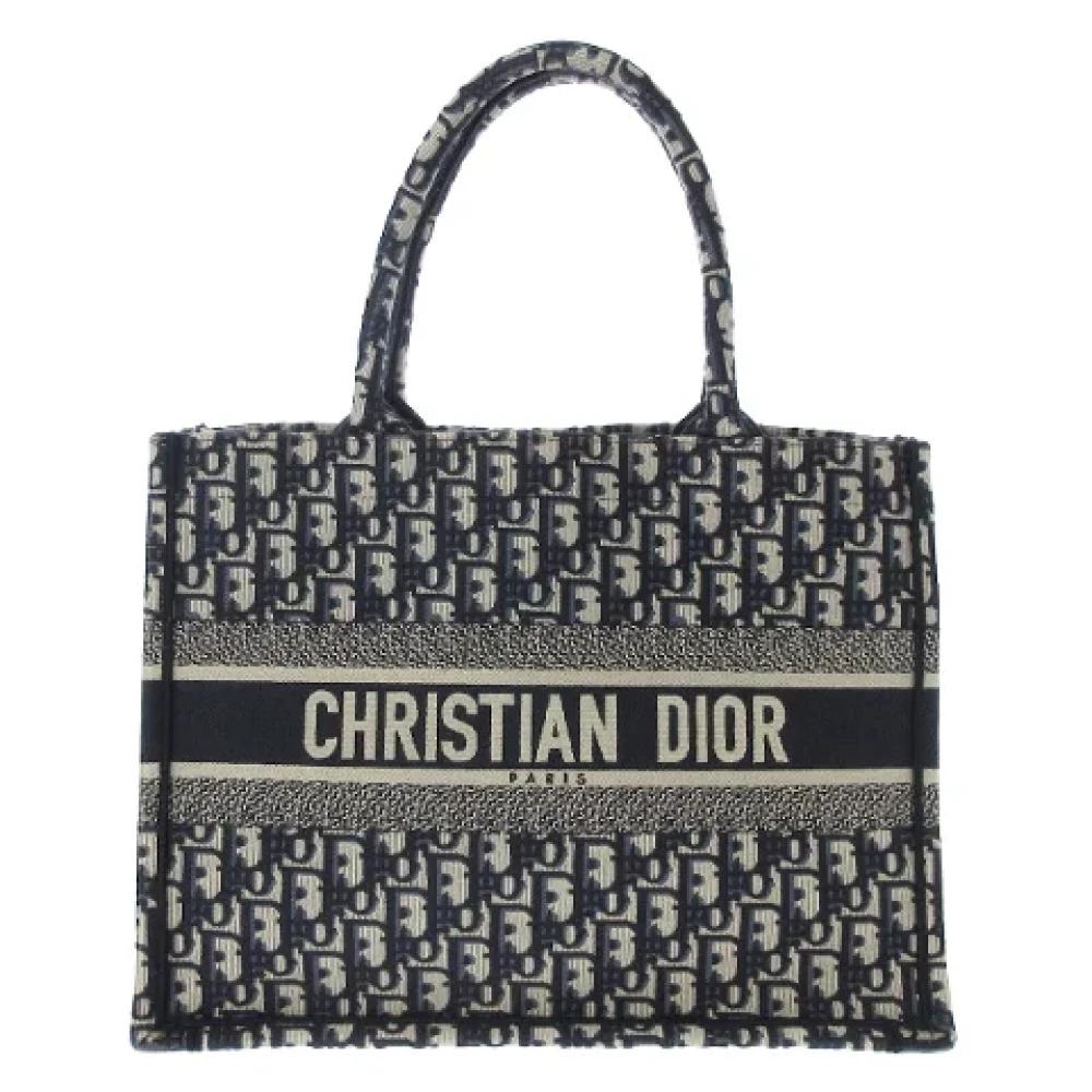 Dior usato store