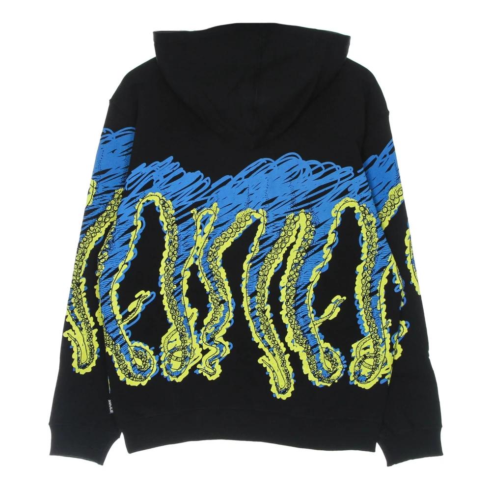 Octopus Sweatshirts for Men Online Sale up to 35% off Lyst UK