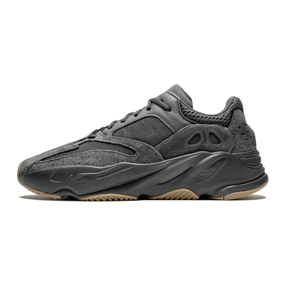 Black Yeezy Sneakers for Men | Lyst Black Yeezy Sneakers for Men | Lyst