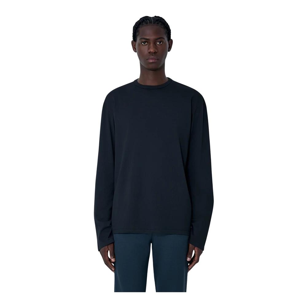 Rier Long-sleeve t-shirts for Men | Online Sale up to 65% off | Lyst