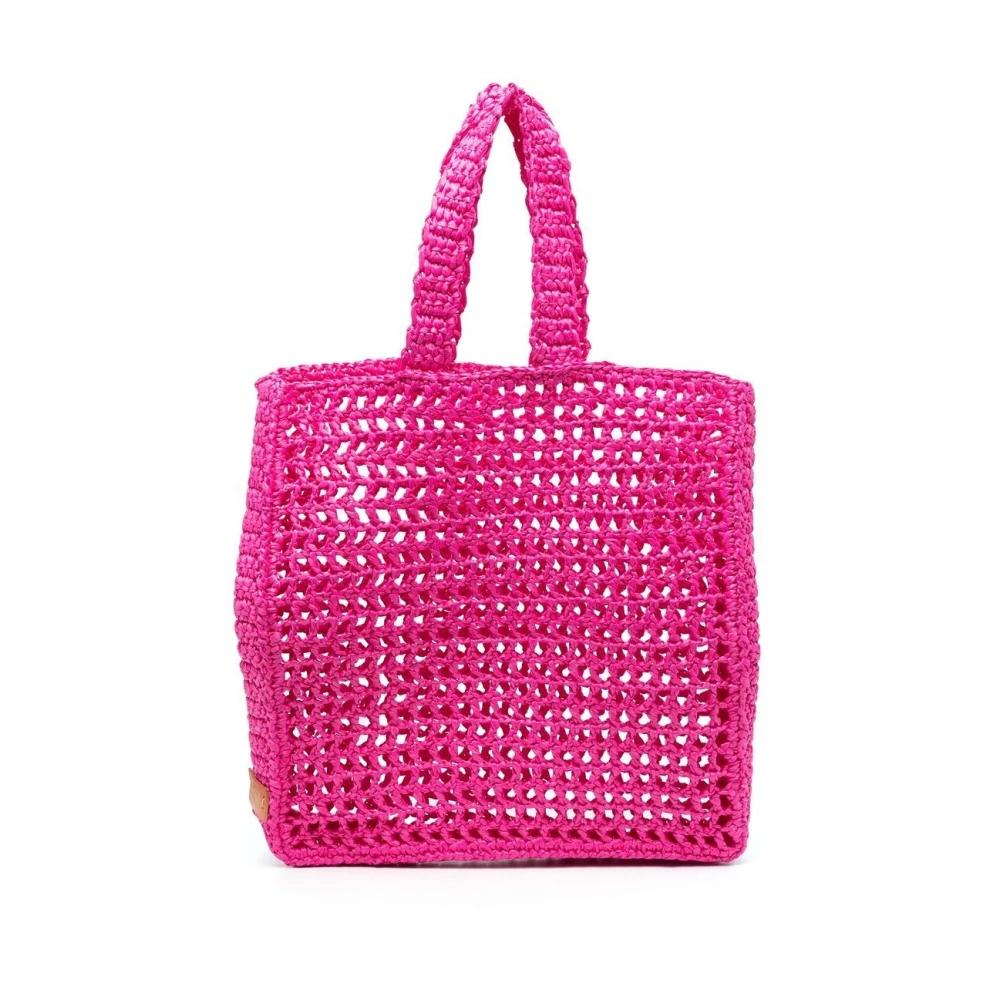 ハンドバッグ Chica Handbag Chica Bags for Women | Online Sale up to 71% off | Lyst