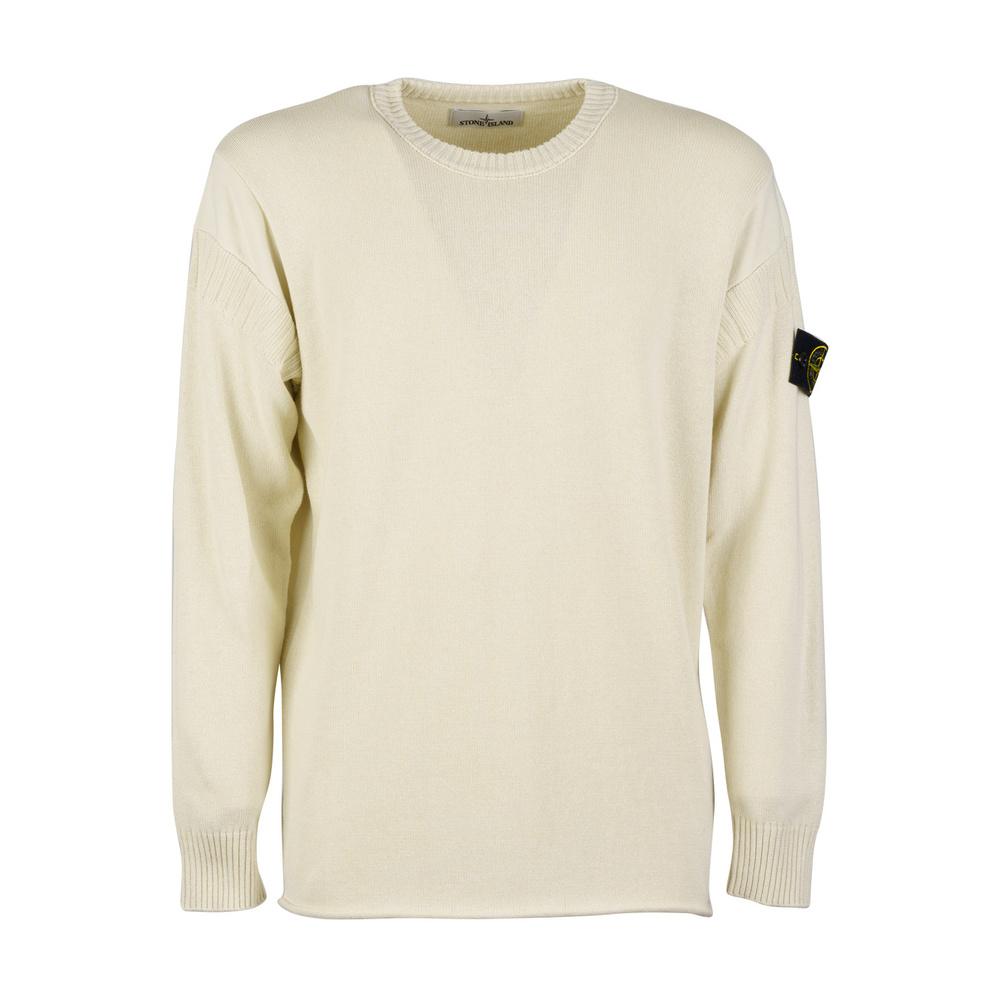 vurgulamak zamanla sınır stone island trui wit heren - rosalanders.com