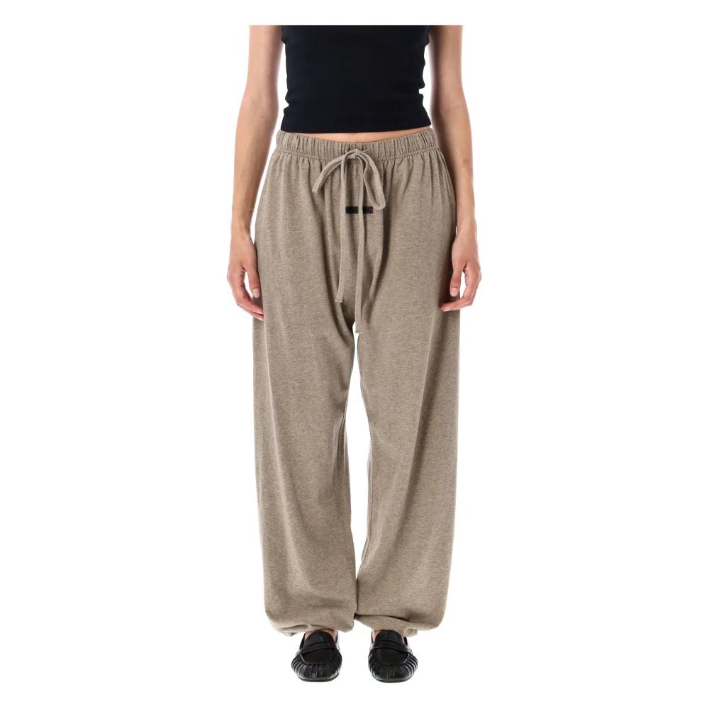 Fear Of God Track pants and sweatpants for Women | Online