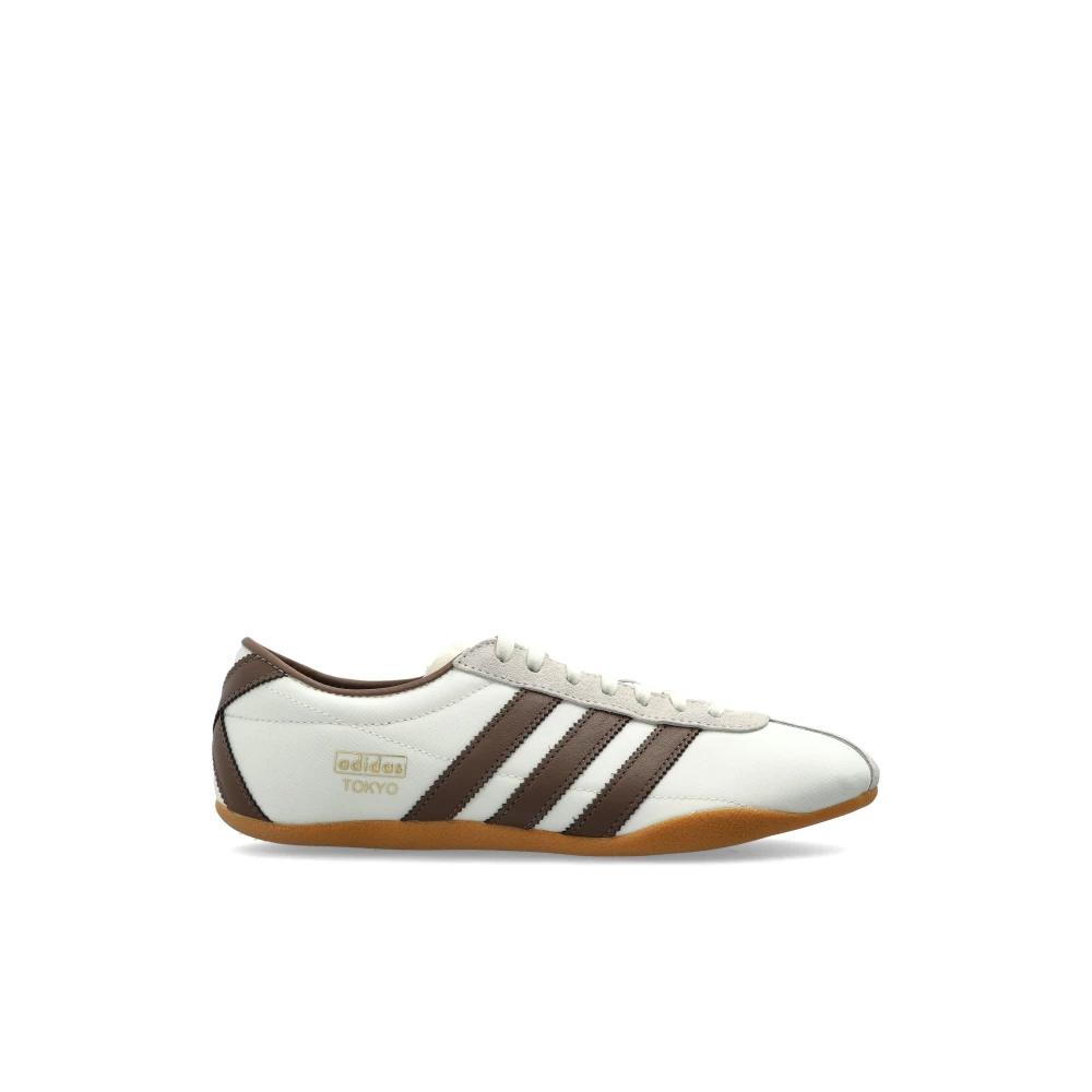 adidas gazelle silver green womens adidas Gazelle Indoor Bright Yellow