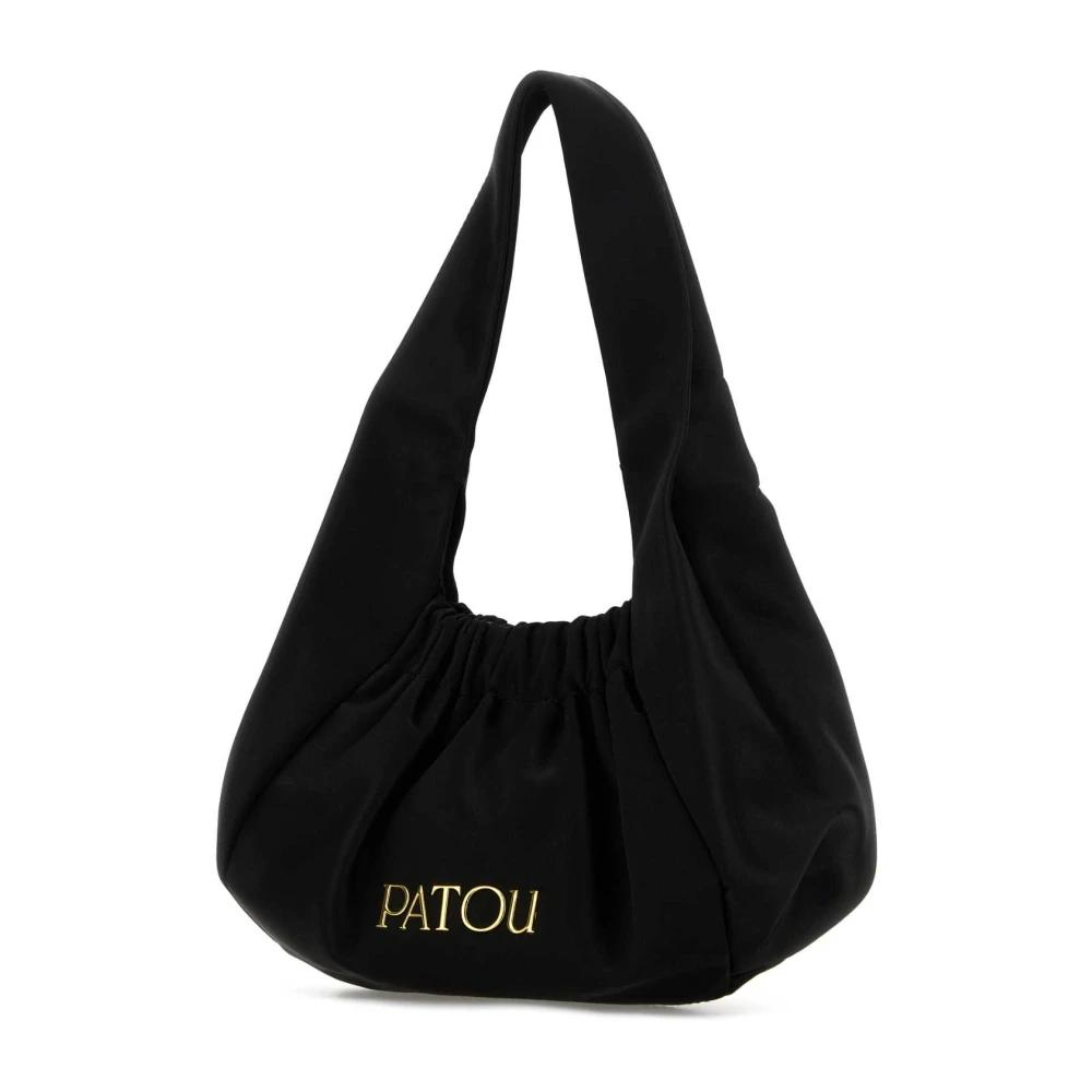 Patou Shoulder bags for Women | Online Sale up to 49% off | Lyst